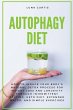 Autophagy Diet - Bild 1