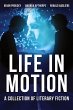 Life in Motion - Bild 1