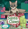 Santa Claws - Bild 1