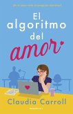 El algoritmo del amor El algoritmo del amor