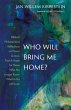 Who Will Bring Me Home? - Bild 1