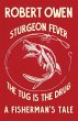 Sturgeon Fever - Bild 1