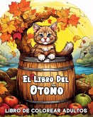 El Libro Del Otoño