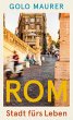 Rom (eBook, ePUB) - Bild 1