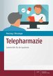 Telepharmazie (eBook, PDF) - Bild 1