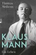 Klaus Mann (eBook, ePUB) - Bild 1