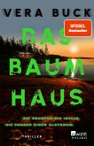 Das Baumhaus (eBook, ePUB)