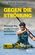 Gegen die Strömung (eBook, ePUB) - Bild 1