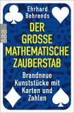 Der große mathematische Zauberstab (eBook, ePUB)