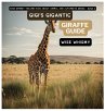 Gigi's Gigantic Giraffe Guide - Bild 1