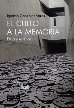 El culto a la memoria