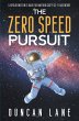 The Zero Speed Pursuit - Bild 1