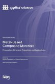 Metal-Based Composite Materials