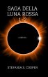 Saga della Luna Rossa volume 1-2 - Bild 1