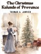 The Christmas Kalends of Provence - Bild 1