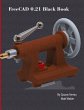 FreeCAD 0.21 Black Book - Bild 1