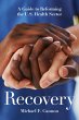 Recovery - Bild 1