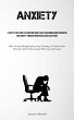 Anxiety - Bild 1