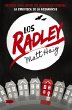 Los Radley (Adn) - Bild 1