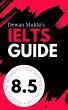 IELTS Guide - Bild 1