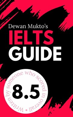 IELTS Guide - Mukto, Dewan