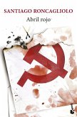 Abril rojo Abril rojo