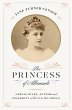The Princess of Albemarle (eBook, ePUB) - Bild 1