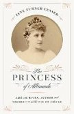 The Princess of Albemarle (eBook, ePUB)