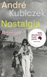 Nostalgia (eBook, ePUB) - Bild 1