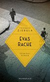 Evas Rache (eBook, ePUB)