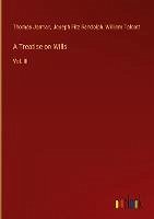 A Treatise on Wills - Jarman, Thomas; Randolph, Joseph Fitz; Talcott, William