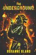The Underground - Bild 1