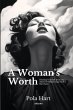 A Woman's Worth - Bild 1