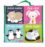 Pack Zoo de Papel