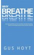 Why Breathe - Bild 1