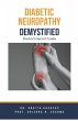 Diabetic Neuropathy Demystified - Bild 1