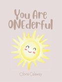 You Are Onederful