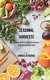 Seasonal Harvests