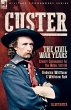 Custer, The Civil War Years, Volume 1 - Bild 1