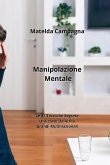 Manipolazione Mentale