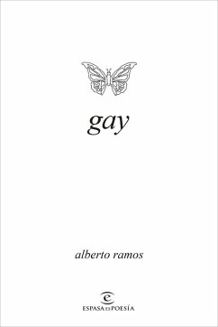 Cover gay
