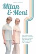 Mitan & Moni - Bild 1