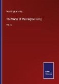 The Works of Washington Irving