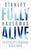 Fully Alive (eBook, ePUB)