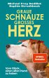 Graue Schnauze, großes Herz (eBook,... - Bild 1