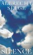 Silence (eBook, ePUB) - Bild 1