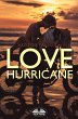 Love Hurricane (eBook, ePUB) - Bild 1