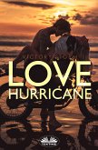 Love Hurricane (eBook, ePUB)