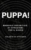 Puppa! (eBook, ePUB)