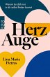 Herzauge (eBook, ePUB) - Bild 1